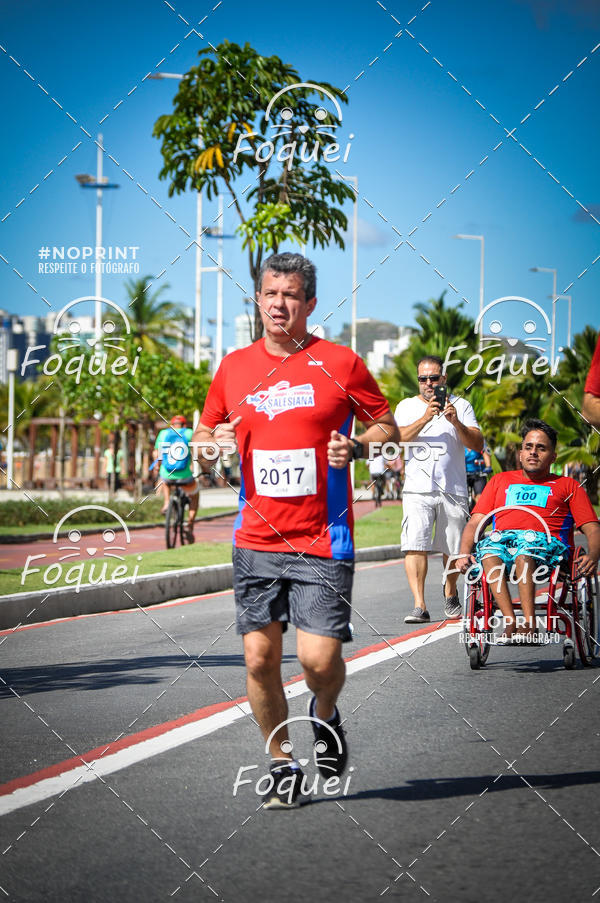 Buy your photos of the event5 Corrida e Caminhada Salesiana on Fotop