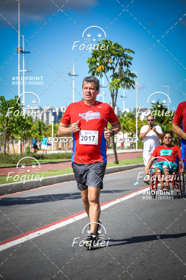 Buy your photos of the event5 Corrida e Caminhada Salesiana on Fotop