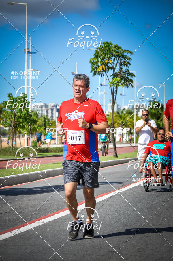 Buy your photos of the event5 Corrida e Caminhada Salesiana on Fotop