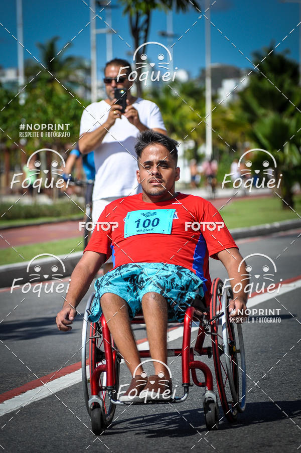 Buy your photos of the event5 Corrida e Caminhada Salesiana on Fotop