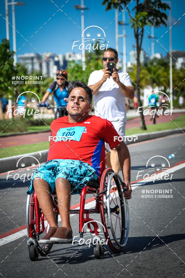 Buy your photos of the event5 Corrida e Caminhada Salesiana on Fotop