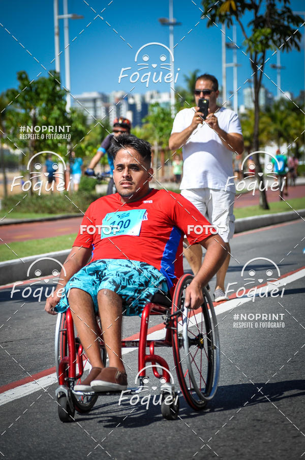 Buy your photos of the event5 Corrida e Caminhada Salesiana on Fotop