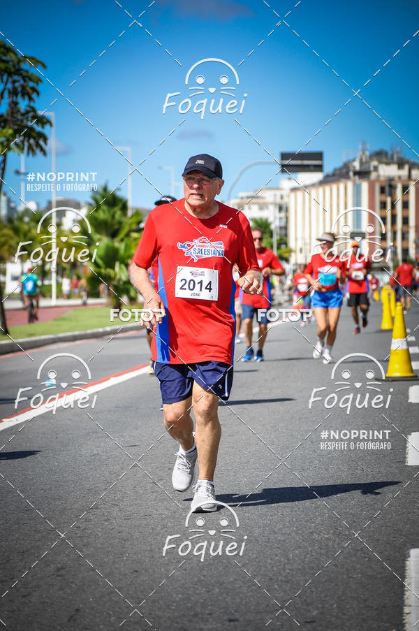Buy your photos of the event5 Corrida e Caminhada Salesiana on Fotop