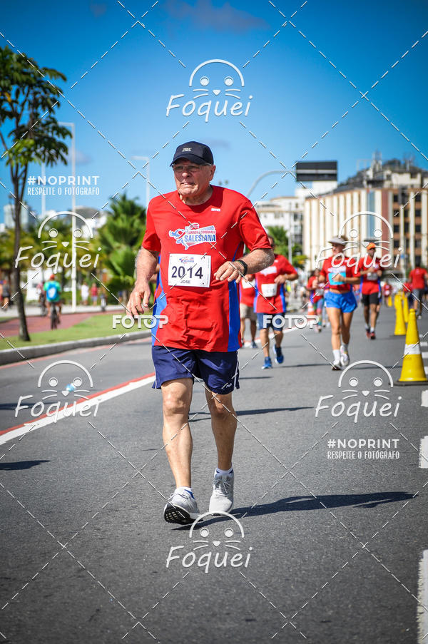 Buy your photos of the event5 Corrida e Caminhada Salesiana on Fotop