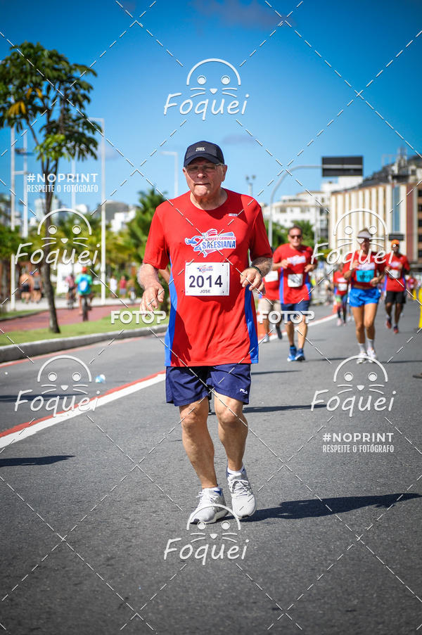 Buy your photos of the event5 Corrida e Caminhada Salesiana on Fotop