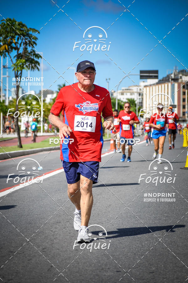 Buy your photos of the event5 Corrida e Caminhada Salesiana on Fotop