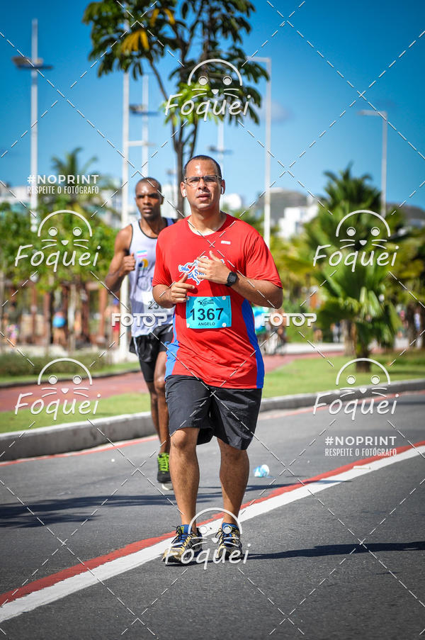 Buy your photos of the event5 Corrida e Caminhada Salesiana on Fotop