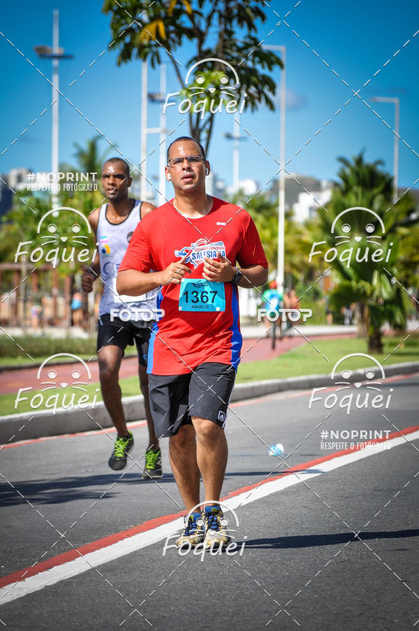 Buy your photos of the event5 Corrida e Caminhada Salesiana on Fotop