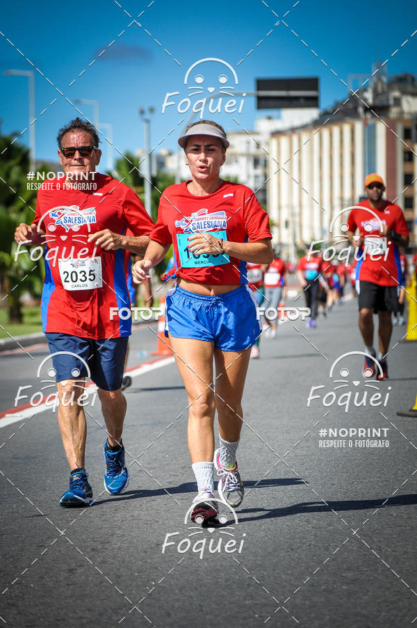 Buy your photos of the event5 Corrida e Caminhada Salesiana on Fotop