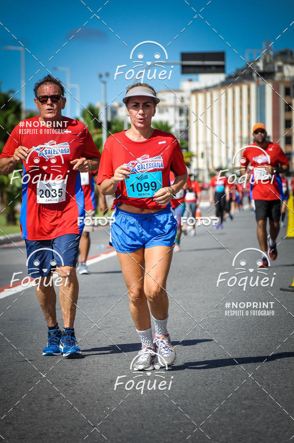 Buy your photos of the event5 Corrida e Caminhada Salesiana on Fotop