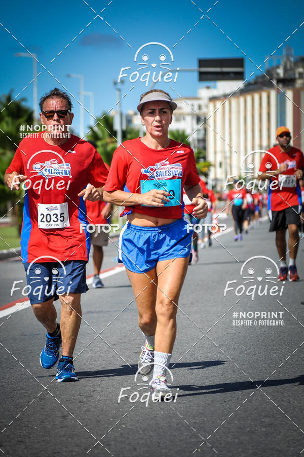 Buy your photos of the event5 Corrida e Caminhada Salesiana on Fotop