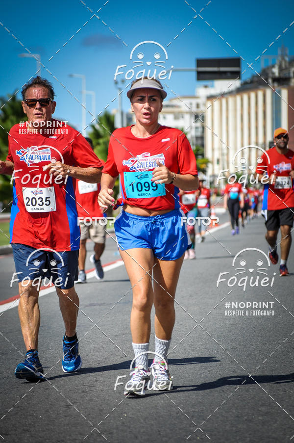 Buy your photos of the event5 Corrida e Caminhada Salesiana on Fotop