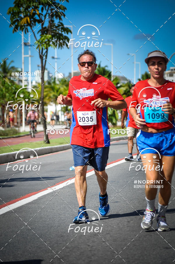 Buy your photos of the event5 Corrida e Caminhada Salesiana on Fotop