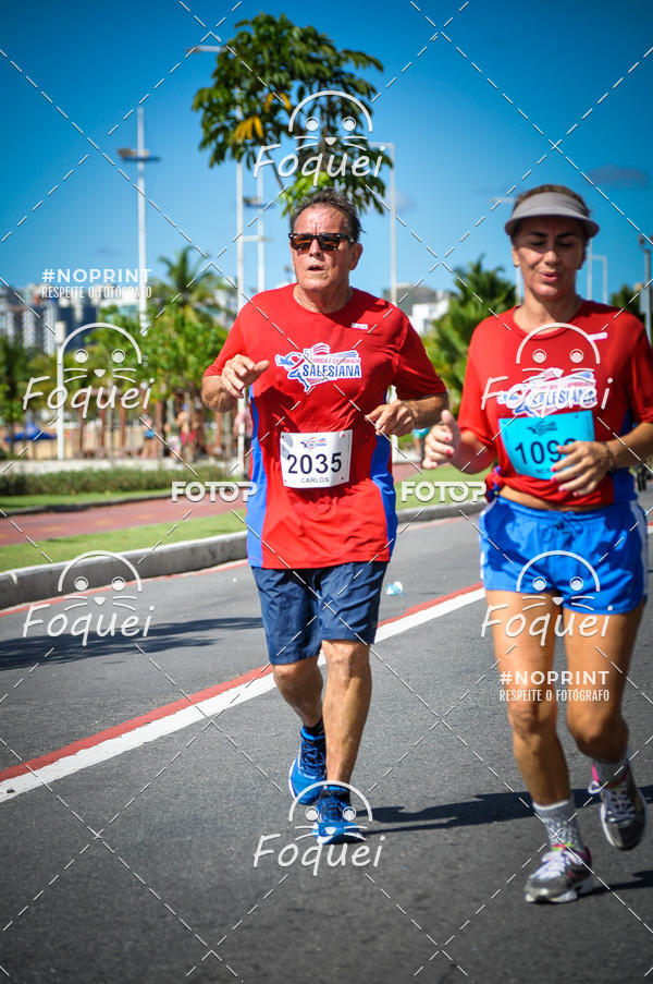 Buy your photos of the event5 Corrida e Caminhada Salesiana on Fotop