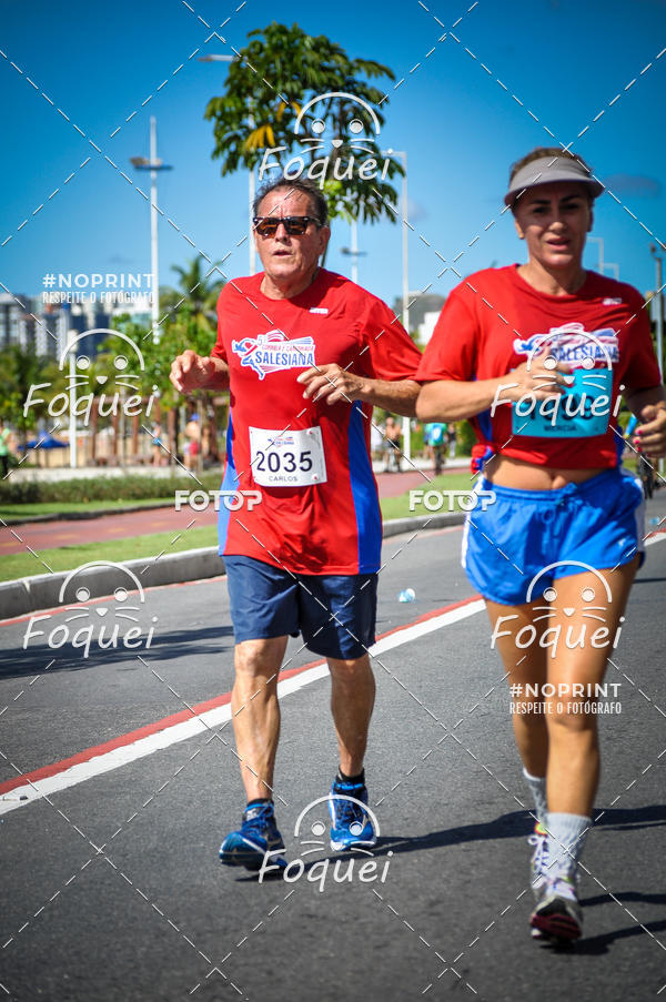 Buy your photos of the event5 Corrida e Caminhada Salesiana on Fotop