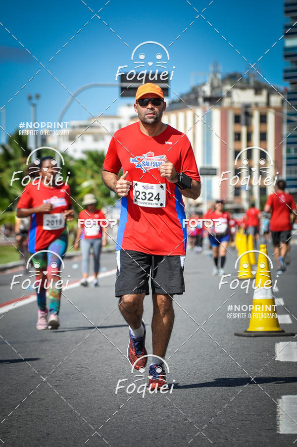 Buy your photos of the event5 Corrida e Caminhada Salesiana on Fotop