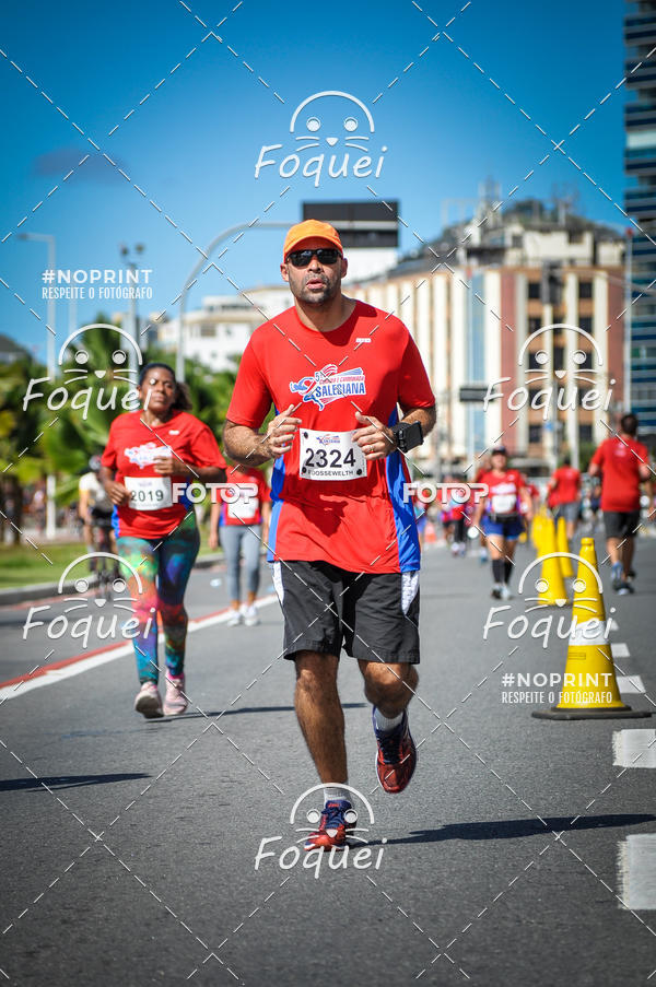 Buy your photos of the event5 Corrida e Caminhada Salesiana on Fotop