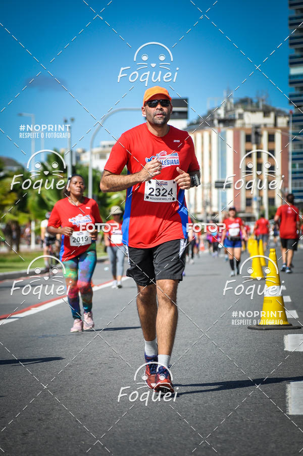 Buy your photos of the event5 Corrida e Caminhada Salesiana on Fotop