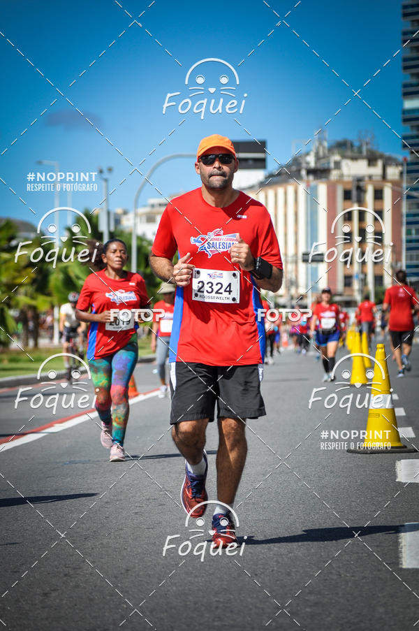 Buy your photos of the event5 Corrida e Caminhada Salesiana on Fotop