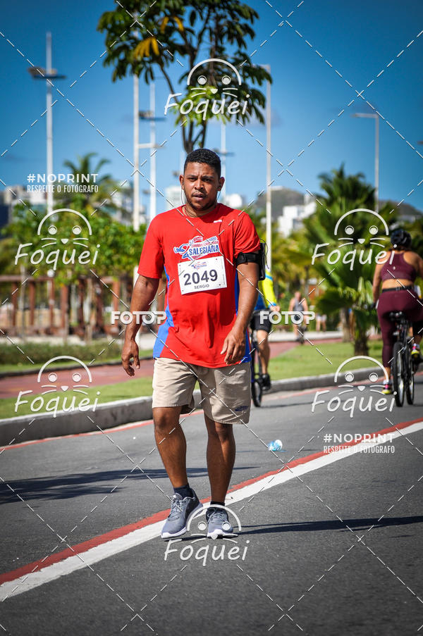 Buy your photos of the event5 Corrida e Caminhada Salesiana on Fotop