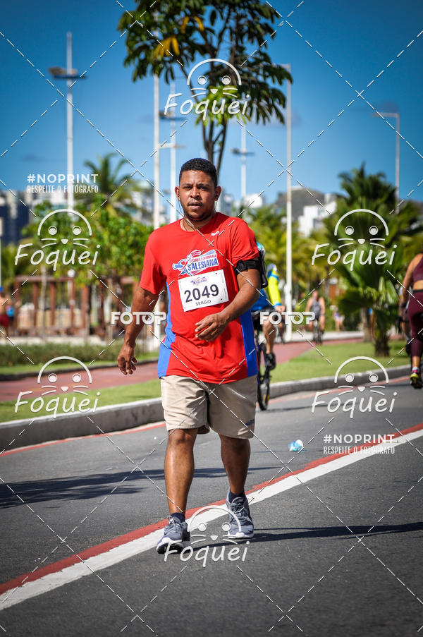 Buy your photos of the event5 Corrida e Caminhada Salesiana on Fotop