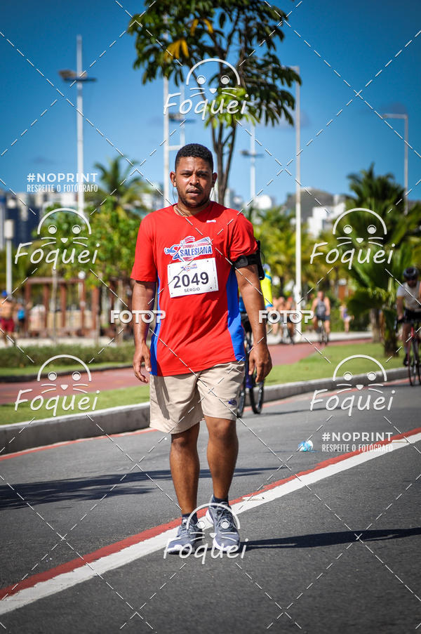 Buy your photos of the event5 Corrida e Caminhada Salesiana on Fotop