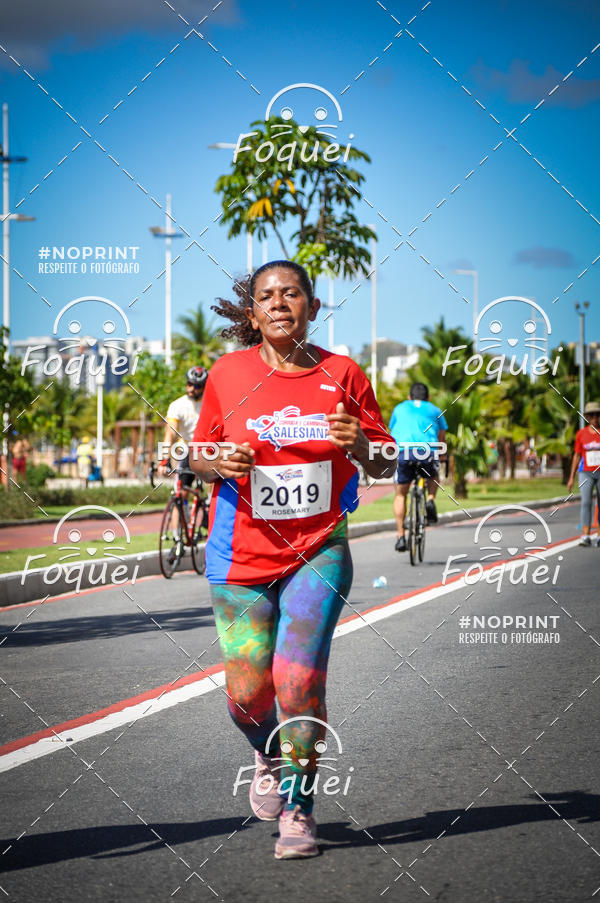 Buy your photos of the event5 Corrida e Caminhada Salesiana on Fotop