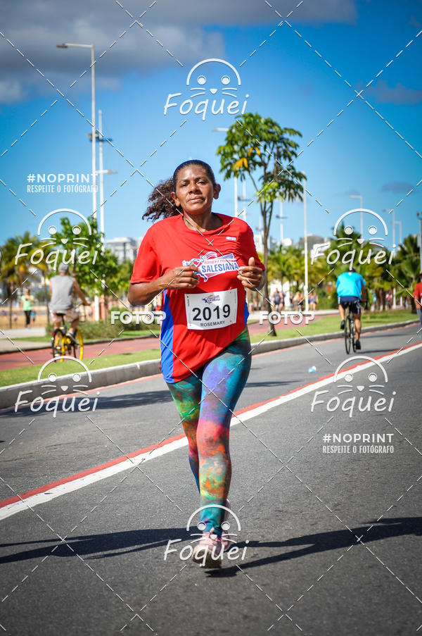 Buy your photos of the event5 Corrida e Caminhada Salesiana on Fotop