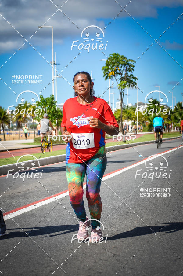 Buy your photos of the event5 Corrida e Caminhada Salesiana on Fotop