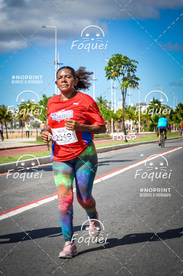 Buy your photos of the event5 Corrida e Caminhada Salesiana on Fotop