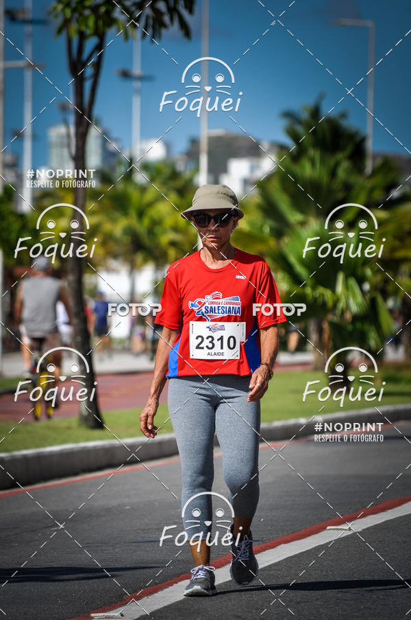 Buy your photos of the event5 Corrida e Caminhada Salesiana on Fotop