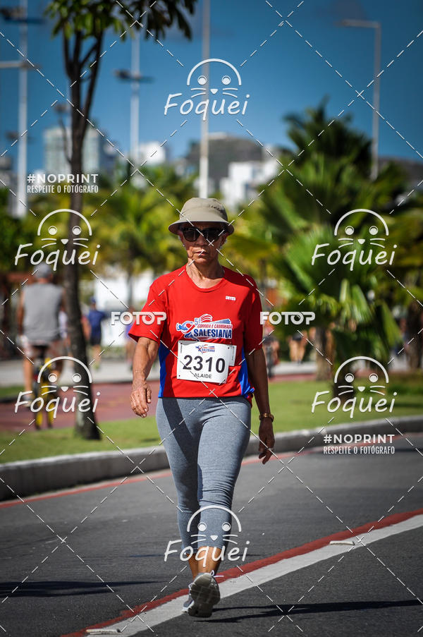 Buy your photos of the event5 Corrida e Caminhada Salesiana on Fotop