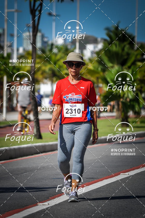 Buy your photos of the event5 Corrida e Caminhada Salesiana on Fotop
