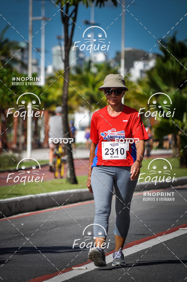 Buy your photos of the event5 Corrida e Caminhada Salesiana on Fotop