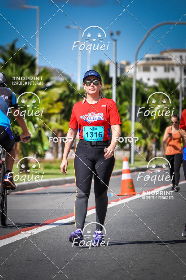 Buy your photos of the event5 Corrida e Caminhada Salesiana on Fotop