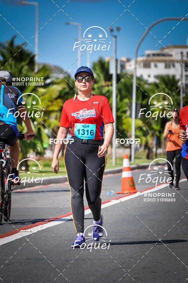 Buy your photos of the event5 Corrida e Caminhada Salesiana on Fotop