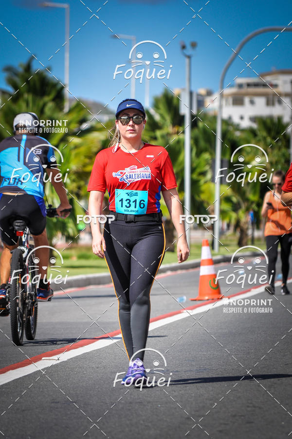 Buy your photos of the event5 Corrida e Caminhada Salesiana on Fotop