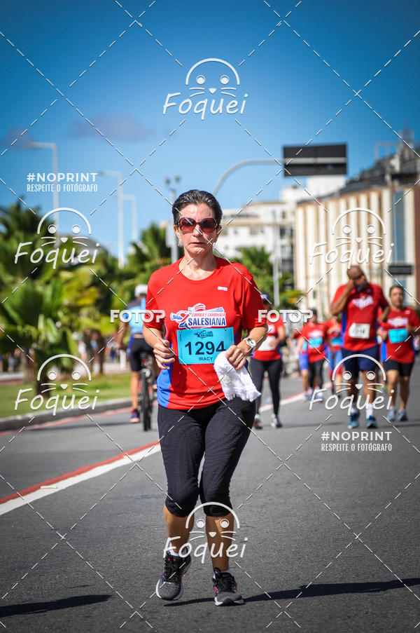 Buy your photos of the event5 Corrida e Caminhada Salesiana on Fotop