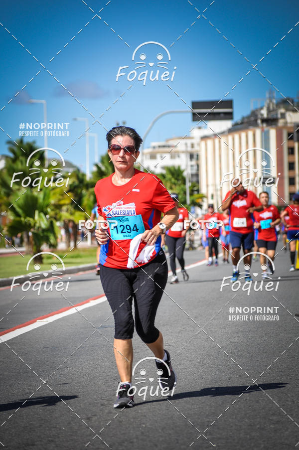 Buy your photos of the event5 Corrida e Caminhada Salesiana on Fotop