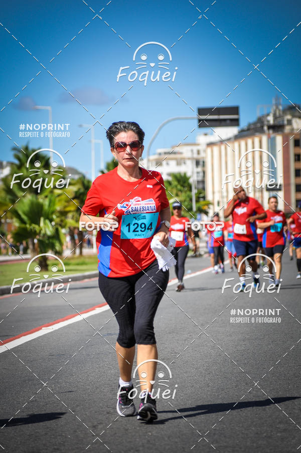 Buy your photos of the event5 Corrida e Caminhada Salesiana on Fotop