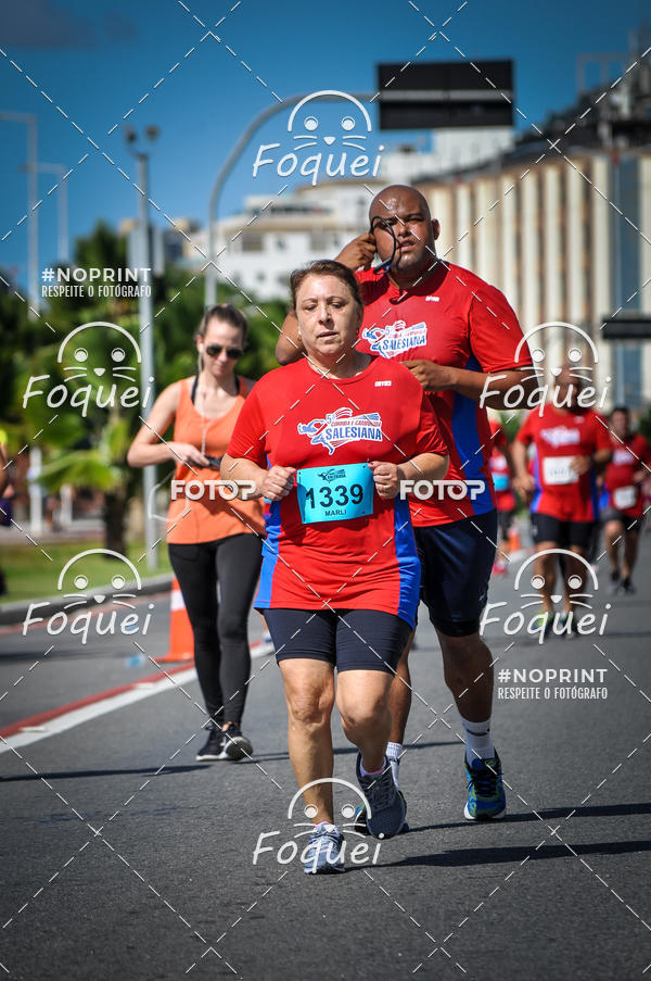 Buy your photos of the event5 Corrida e Caminhada Salesiana on Fotop