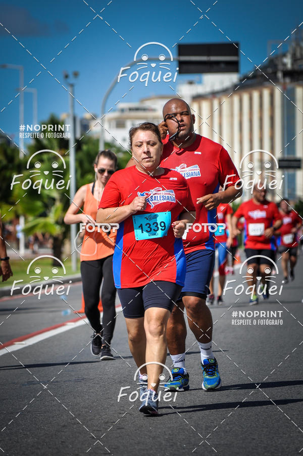 Buy your photos of the event5 Corrida e Caminhada Salesiana on Fotop