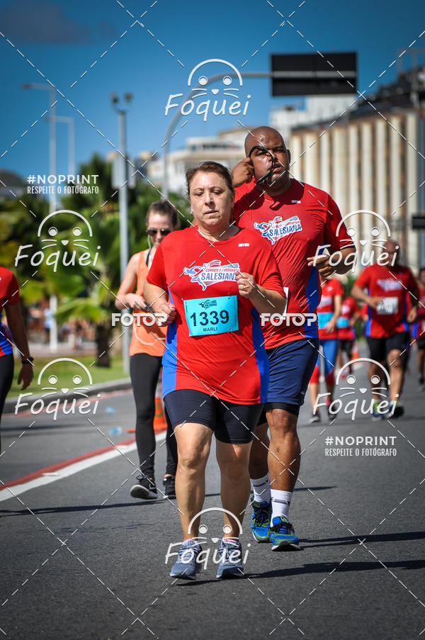 Buy your photos of the event5 Corrida e Caminhada Salesiana on Fotop