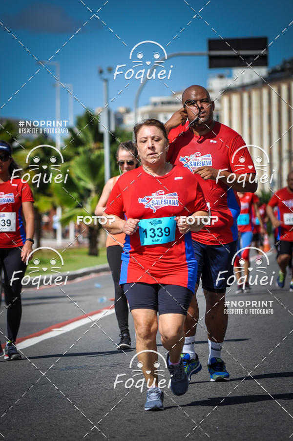 Buy your photos of the event5 Corrida e Caminhada Salesiana on Fotop