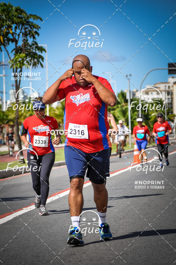 Buy your photos of the event5 Corrida e Caminhada Salesiana on Fotop