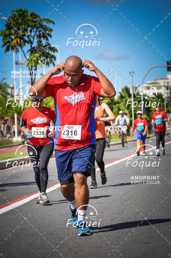 Buy your photos of the event5 Corrida e Caminhada Salesiana on Fotop