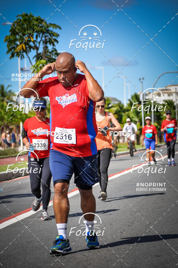 Buy your photos of the event5 Corrida e Caminhada Salesiana on Fotop