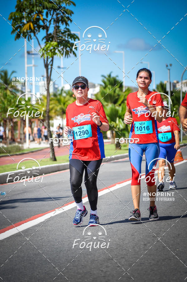 Buy your photos of the event5 Corrida e Caminhada Salesiana on Fotop