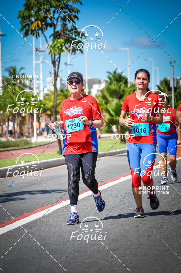 Buy your photos of the event5 Corrida e Caminhada Salesiana on Fotop