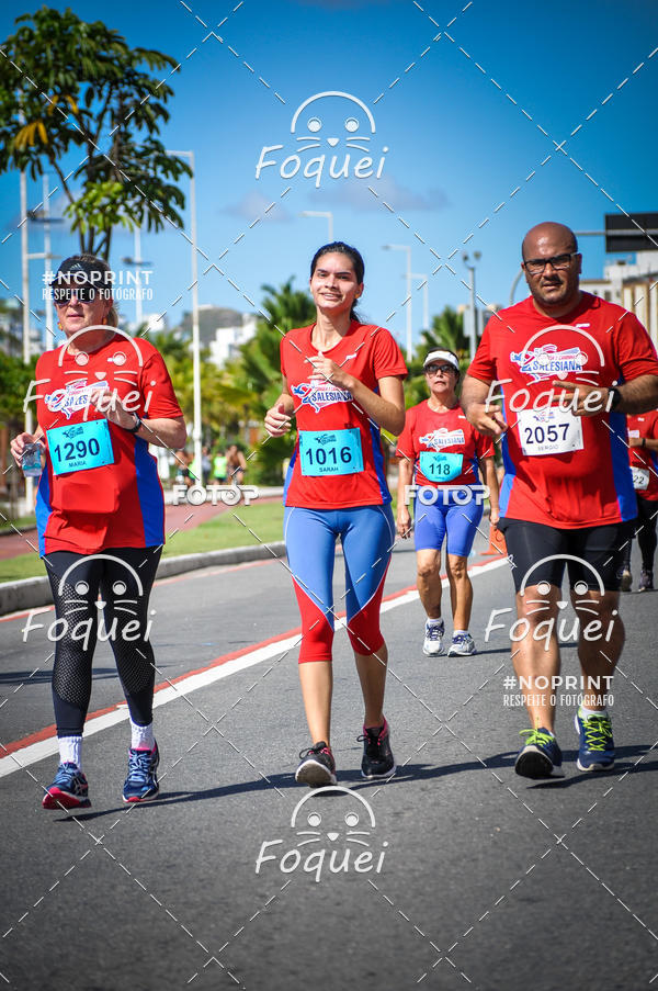 Buy your photos of the event5 Corrida e Caminhada Salesiana on Fotop